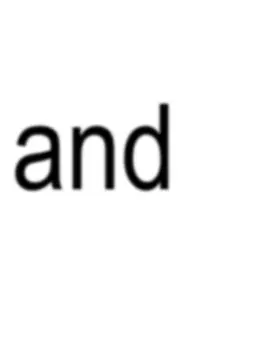 Say Something  #saysomething #agreatbigworld  #christinaaguilera #lyrics  #music #fyp 