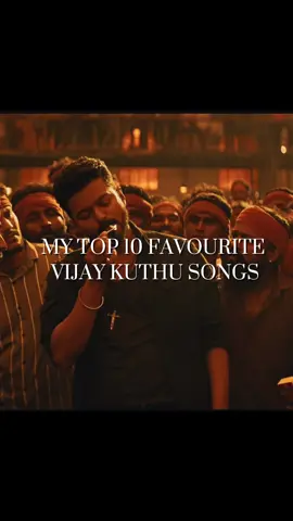 RANDOM ORDER  #thalapathy #vijay #songs #tamil #fyp #viral #trisha #asin #genelia #thalapathyfans #dancer #kuthu #tamilsong #thalapathyfans 