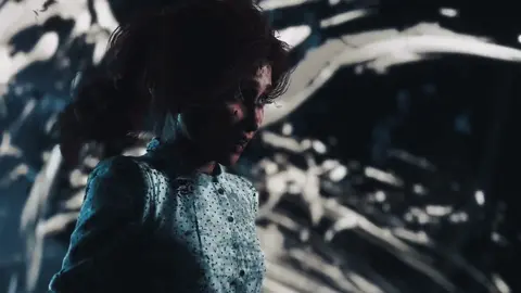 tragedy  #expedition33 #expedition33edit #maelle #maelleedit #gustave #edit #fyp 