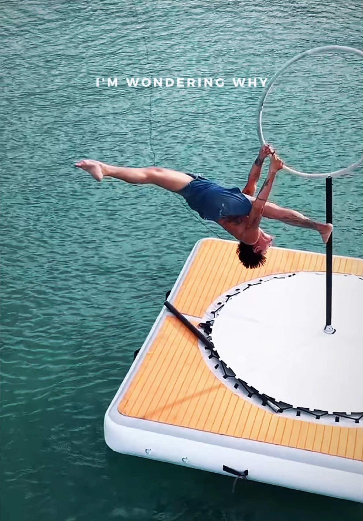 FOENIX POLECAMP 2025 ❤️@foenix_studio #xuhuongtiktok #poledance #tomyfoenix #muacotcoban #xuhuong #muacotquan3 #polefitness #foenixstudio #lolipoplyra 