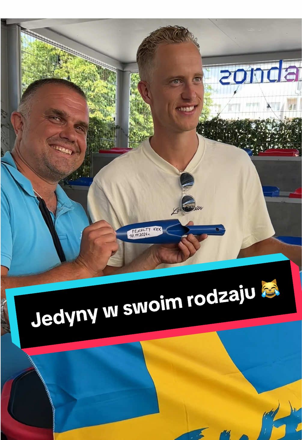 Gustav? Kocik🥴 @Jagiellonia Białystok my kumple? #rakowczestochowa #gustav #penalty #trends 