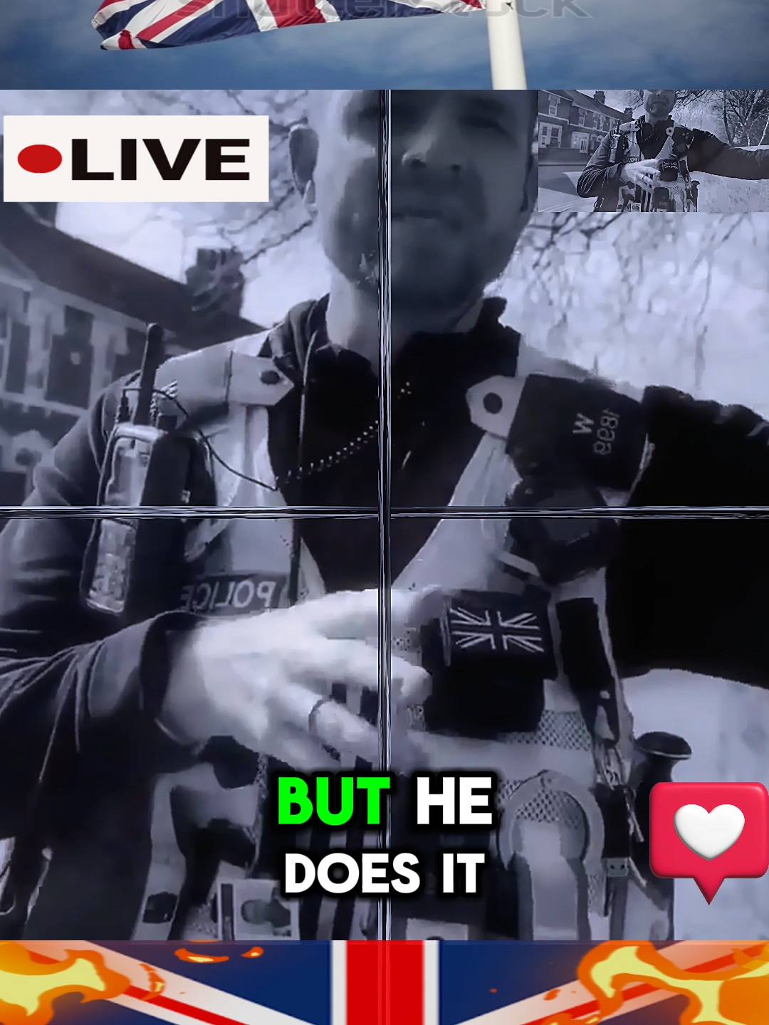 #television #licensing #Bailiffs #cops #audit #police #unitedkingdom🇬🇧❤️