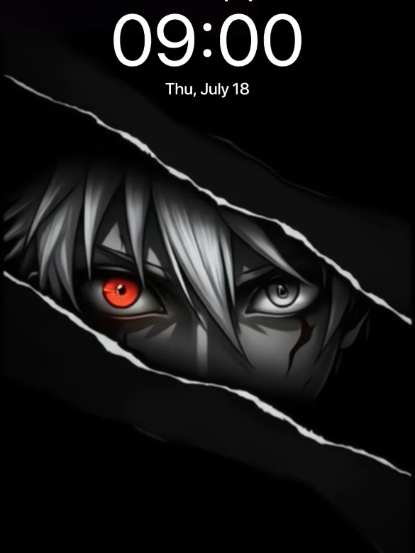 New Attitude wallpaper #hdwallpaper #4kwallpaper #fyp #unfreezemyacount #livewallpaper #wallpaper 