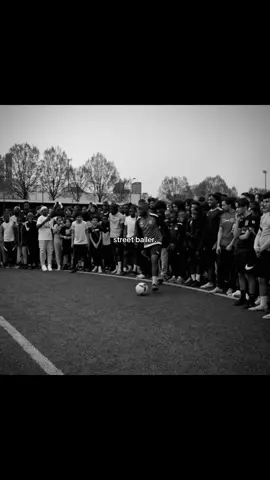 #footballtiktok #streetfootball 