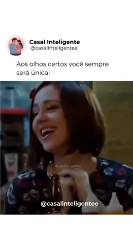 Se você quer viver um relacionamento mais leve e inteligente, já segue a página 💡❤️  #Relacionamento #DicasDeRelacionamento #RelacionamentoSaudável  #Namoro #Casal