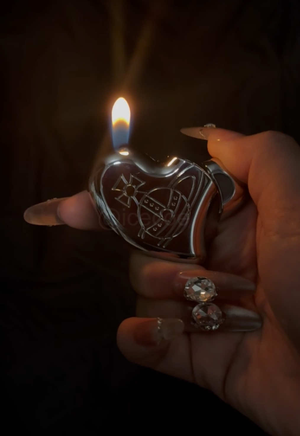 #viviennewestwood #lighter #lighters #cutelighter #coollighters #cool #gift #tiktokshop #fyp 