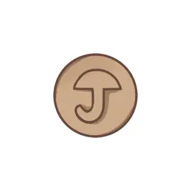 ура | тгк: Ловьюшебан | #лололошка #lololoshka#lololowka #jdh #джондейвихаррис #игракальмара #лофдубивает #лофд #майнкрафт #993 #последняяреальность #лолоцест (??????) #помогите 
