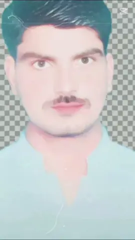 #1millionaudition #unfreezmytiktokaccout #vyppppppppppppppppppppppppppppppp #foryoupage #foryou #viraltiktok #viralvideo #100kviews #100klikes #100kfo