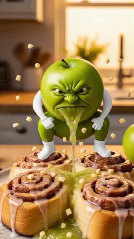 #creatorsearchinsights #foryoupage❤️❤️ #treanding #tik_tok #prodyfood 