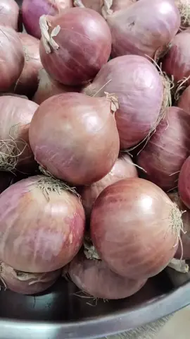 #หอมแขกพม่า#ของดีราคาถูก#หัวสวยๆค่ะ 