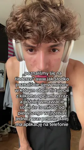 luz #dc #dlaciebie #viral 