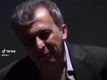 يالجين بولوت 😎🔥#سليمان #شاكر #تركيا🇹🇷اسطنبول #وادي_الذئاب 