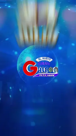 @julio mortal mix @David Quispe 