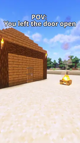 guess it's his house now