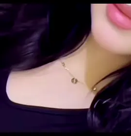 ##❤️❤️❤️ #مساء السعادة