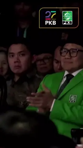 Padet sekali agenda hari iniii 🫡 #teddyindrawijaya #letkolteddy #mayorteddy #letkolteddyidrawijaya #fypシ゚ 