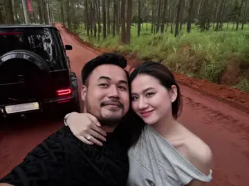 ទោះក្រមានក៏អូនប៉ង ចិត្តស្នេហ៍បងជានិច្ច.🤍