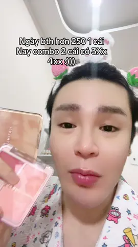 Giá siêu tốt 