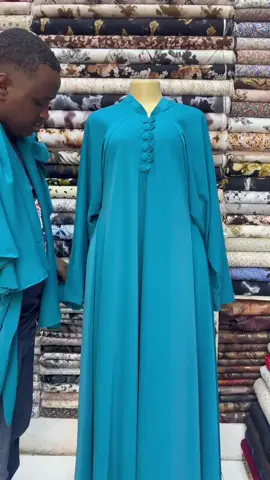 #styleinspo #fashion #standwithkashmir #newdesign #wintervibrs #pppppppppppppppp #abayagirls #mogadishotiktok #foryoupage❤️❤️ #somali_somaali_baaleh🇸🇴🔥 #fyppppppppppp #abayagirls #mogadishotiktok ##foryoupage❤️❤️ #somali_somaali_baaleh🇸🇴🔥 #fyppppppppppp #abayastyle #bosskatailor #news 