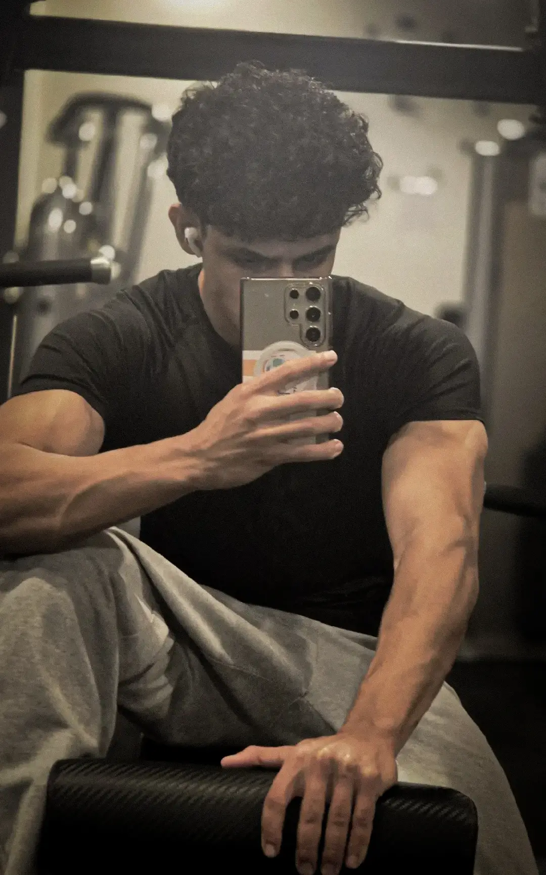 #libya🇱🇾 #fyp #aesthetic #chaseatlantic 