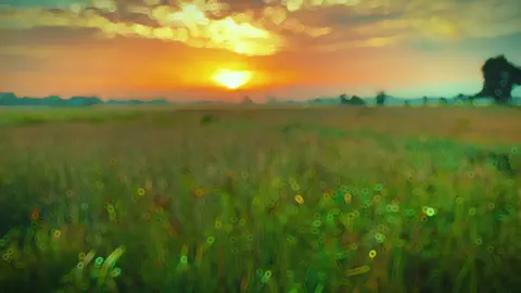 #CapCut Chill 1 video music . #capcutradio #music #electronic #sky #fyp 