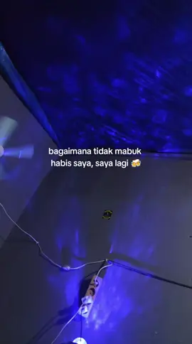 habis saya, sy lagi#viralvidio #fypage #masukberandafyp 