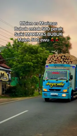 Inflasi ugal2an 🤭🤭 #cantermaniaindonesia  #sengonbalap 