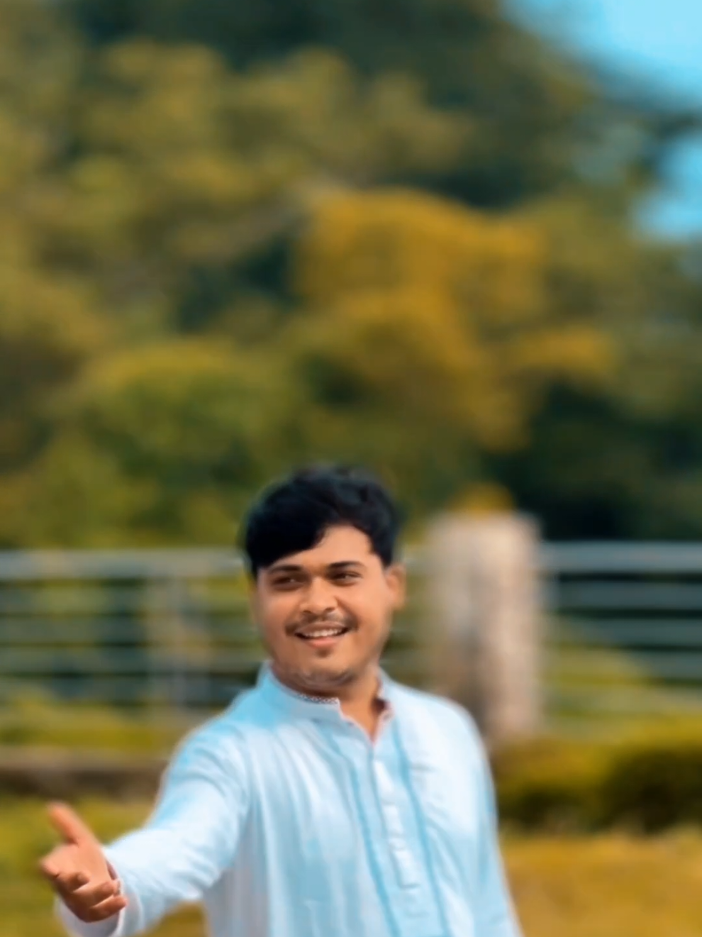 maa