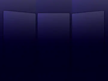 entah kenapa kalau podcast sama mereka bertiga seru😂 @alfieaditya4 @fandidk6 @luthfihalimawan42 #lutfihalimawan #fandidk #alfie #o2h #fyp #foryourpage 