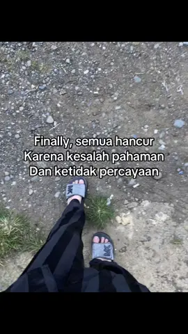 See you🥀#fyp #sadstory #lewatberanda 