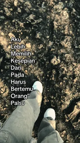 #fypage #fyppppppppppppppppppppppp 