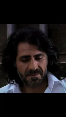 Zaman ne çabuk geçmiş | #abdulheyçoban #kenançoban #polatalemdar #memati̇baş #keşfetteyizzz #keşfet #fyppppppppppppppppppppppp 
