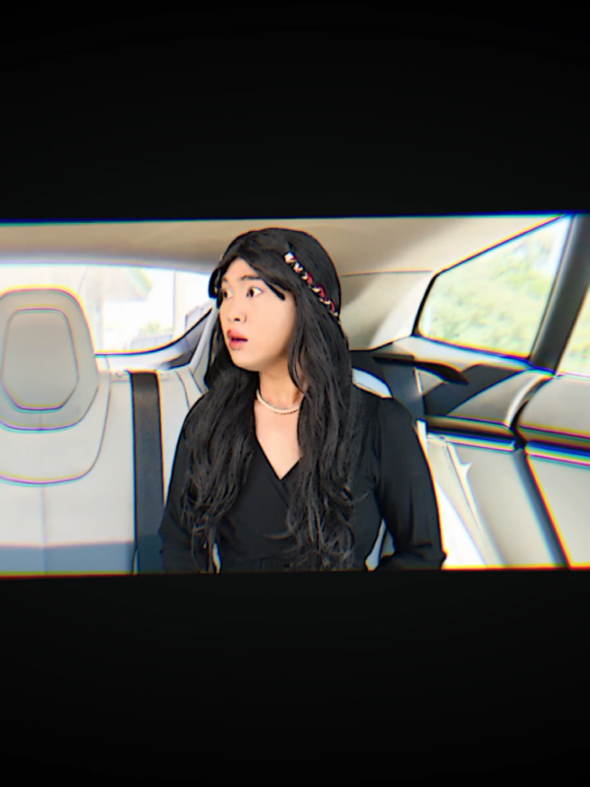 kok jadi kingkong si puttt😭🤣 grogi banget kayaknya ya.. sampe² salah ngomong🤣ada² aja couple kiput ini🤭 ❗❗❗Tonton video aslinya di akun YouTube RICHKY yaaa❗❗❗#sultanking #sultanputri #SMANEGRISWASTA #SDNEGRISWASTA #calonsultan #couplekiput#fyppppppppppppppppppppppp 