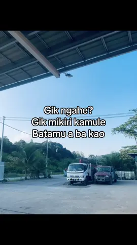 Kamule wah#katakatadayak #storydayak#pelitfyp#bahasadayak #sounddayak #fypviral 