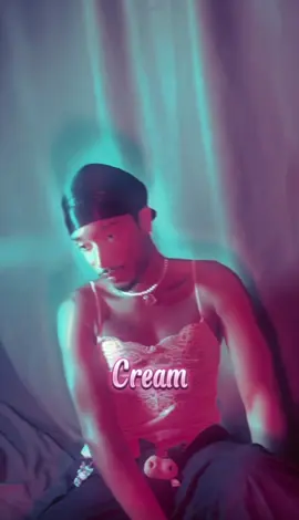 Met him at the ice cream truck #icecream #unreleasedmusic #newmusic #newrelease #fyp #gahmir #spotify 