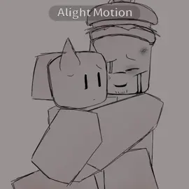 cr the voice actor: @/silly_shadow_ well, I was bored okay? 007n7's bad nightmares if he lost C00lkidd to someone else, he might thinking too much until he's getting anxiety attack (alr y'all, please do not attack because of it angst and I do read all the comments) .  .  .  .  .  .  .  .  .  #fyppppppppppppppppppppppp #horror #fypシ #fyp #roblox #FOSAKEN #007n7forsaken #c00lkiddforsaken 