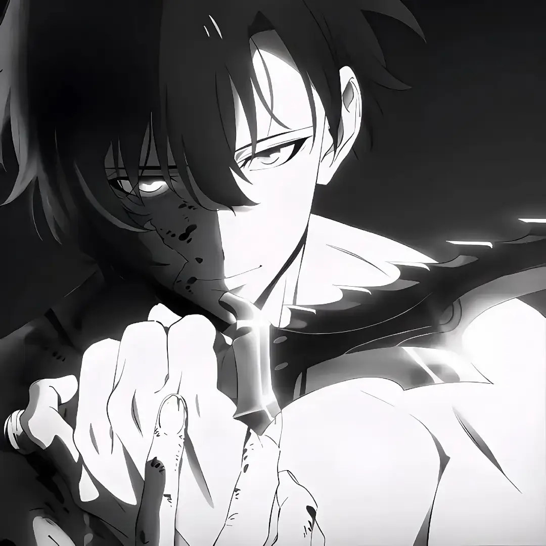 prt 2 ✨ || black white || It's been a while since I posted a video, I apologize guys, I don't really have time, it's the last day 🥲 || #darkwallpaper #dark #illustration #4k #blackpink #8k #viral #fy #hyp #govira #vira #popular #edit #pourtoi #parati #paratiiiiiiiiiiiiiiiiiiiiiiiiiiiiiii #fyppppppppppppppppppppppp #hotosdeperfil #sololeveling #sungjinwoo #sololevelingedit #sukunaryomen #sukuna #sasukeuchiha #sasuke #obito #gojousatoru #gojo #kaneki #gabimaru #vide #i #am #back #guys #itachi #itachiuchiha #aizen #aizensosuke #animefyp #pfpfs #govira #vira 