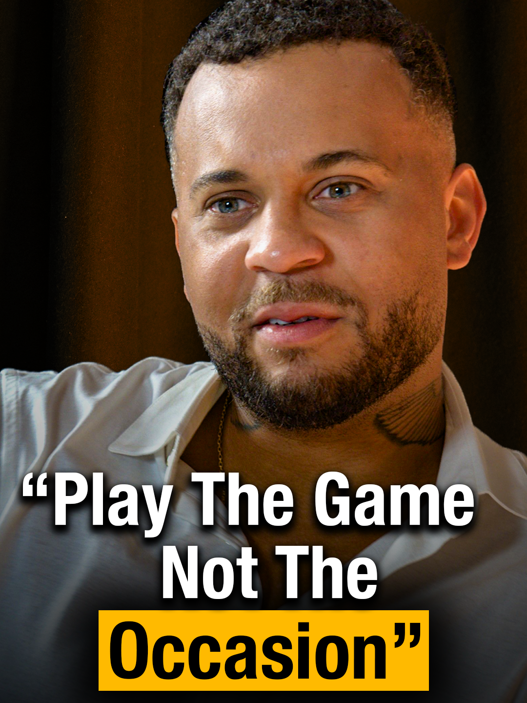 Making My Champions League Debut in the Final  #BusinessofSport with Ryan Bertrand. Link in bio. Follow On Patreon For More Content — #CharlieStebbings #HarryStebbings #sports #football #chelsea #southampton #championsleague #premierleague #epl #ucl #athletes #business