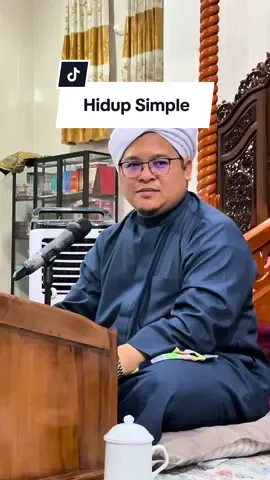 BarakAllah Fiik @Ilham Humaidi  #guruilhamhumaidi #ustadzilhamhumaidi #majelisbanjarmasinn #majelisilmu #nasehatislami #ceramahislam 