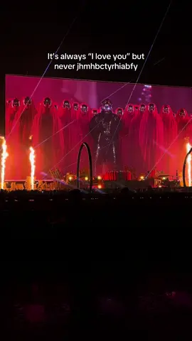 I still think about this night 💔💔 #theweeknd #theweekndconcert #afterhourstildawnstadiumtour #theweekndxo #xotwod #theweekndtour #theweekndedit #abeltesfaye #gillettestadium #fyp #foryou #concert #theabyss @The Weeknd  