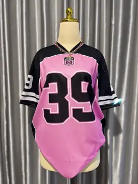 #jersey #kaosviral #fypシ゚ 