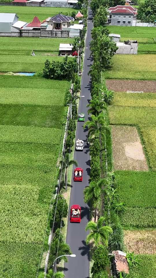 Pov : naik vw sesuai ekspektasi 😍 #vw #wisatajogja #vwsafari #wisatakuliner #bantul #imogiri #prambanan #borobudur 