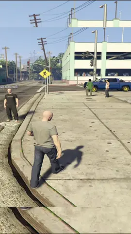 ❤️Играй со мной на StakeRp❤️#StakeRp #antonio #gta5rp #люблю #маму #вежливыелюди 