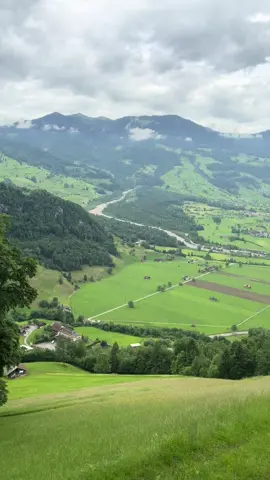 #switzerland #اكسبلورexplore #سويسرا 