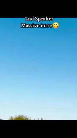 . second speaker🔇  #debaters🤓 #fypシ゚ #debater #school #education 