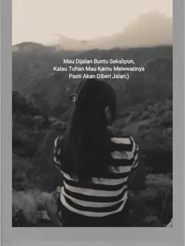 #keepstrong ya diri😤💪#trending #fyp #foryou #tiktok 
