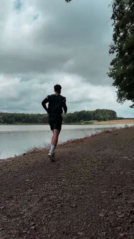 • • • #fyp #foruyou #motivation #Running 