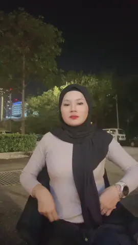 geng bollywood hadir