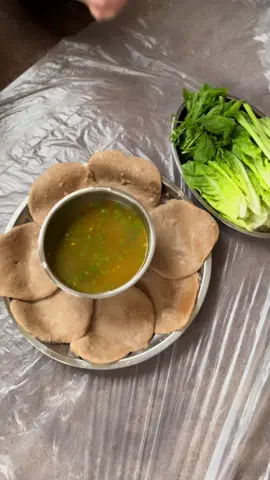 مين ما يحب الدغابيس؟ 🤔😤🤍   #غامد #دغابيس #الباحه_الجنوب   #explore #Fyp 