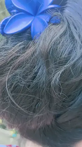 🤔🤔🤔🤔